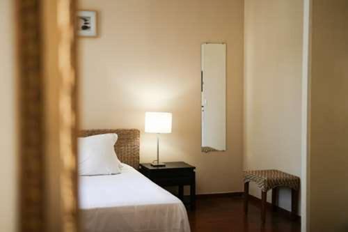 Hotel Le Couvent Royal Saint-Maximin Exterior foto